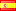 Inmobiliaria Islas Canarias